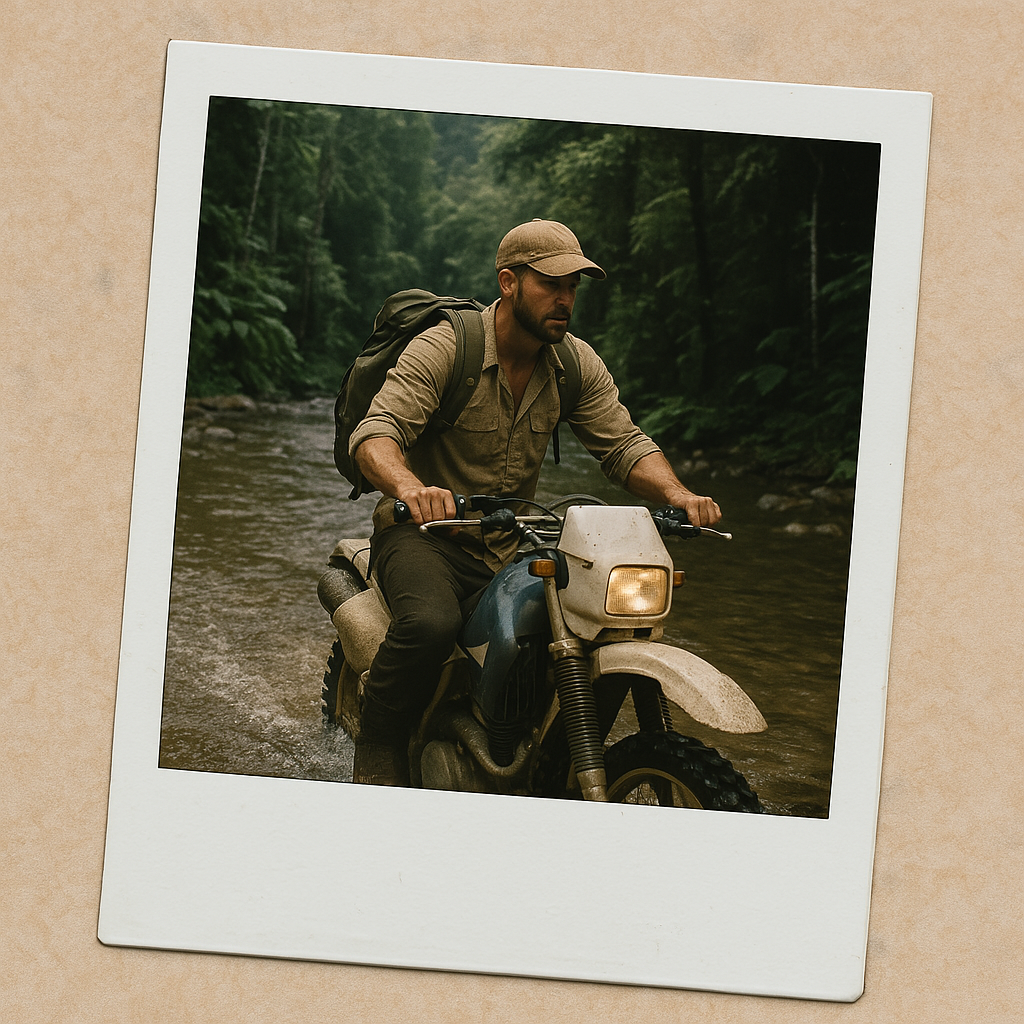 00ff37f6-35c5-496d-aef1-0c322d82f8e9