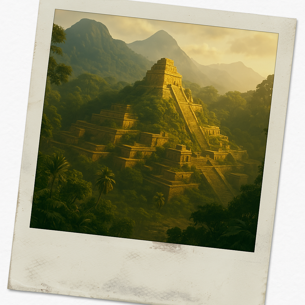 2ebf1155-8d2f-4a97-a7b6-76e8633ab56c