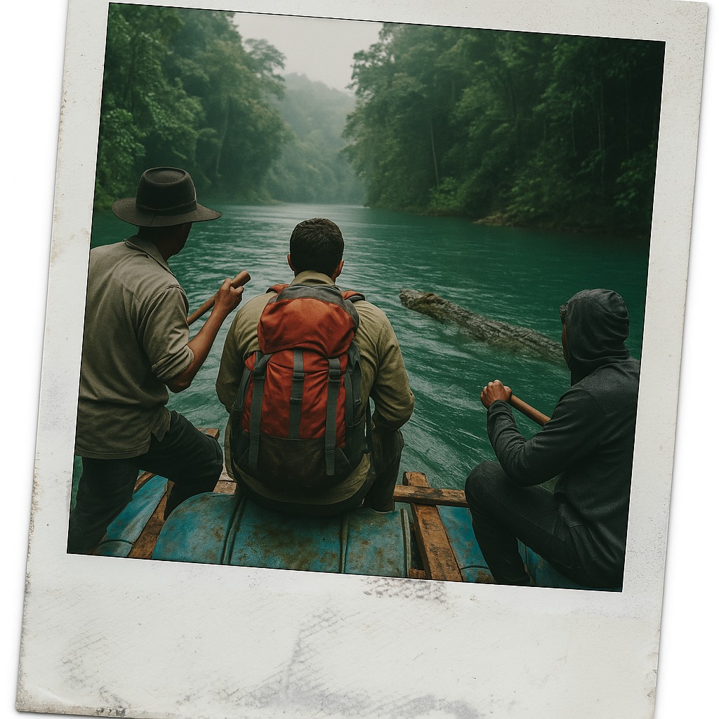 4113f072-ba0e-40dc-b5a2-1521e5f2864c