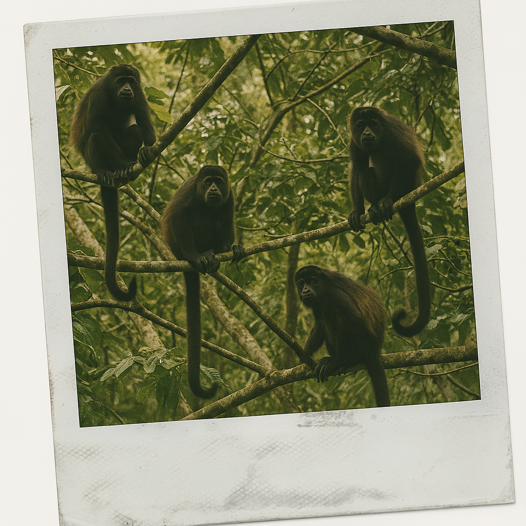 41977284-c29f-44e0-a613-8fe2ebf691b6