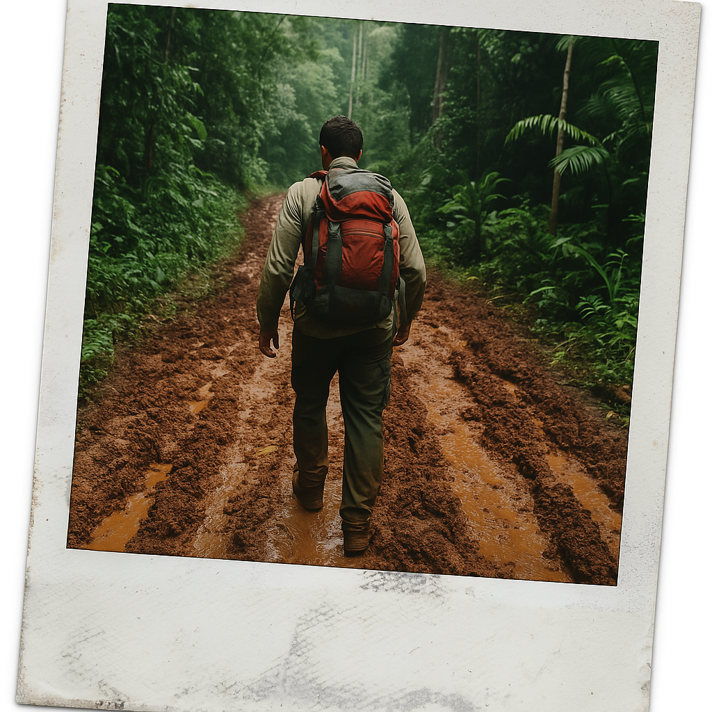 9eab130a-1d82-4870-8ecc-af2d0b36bd8d