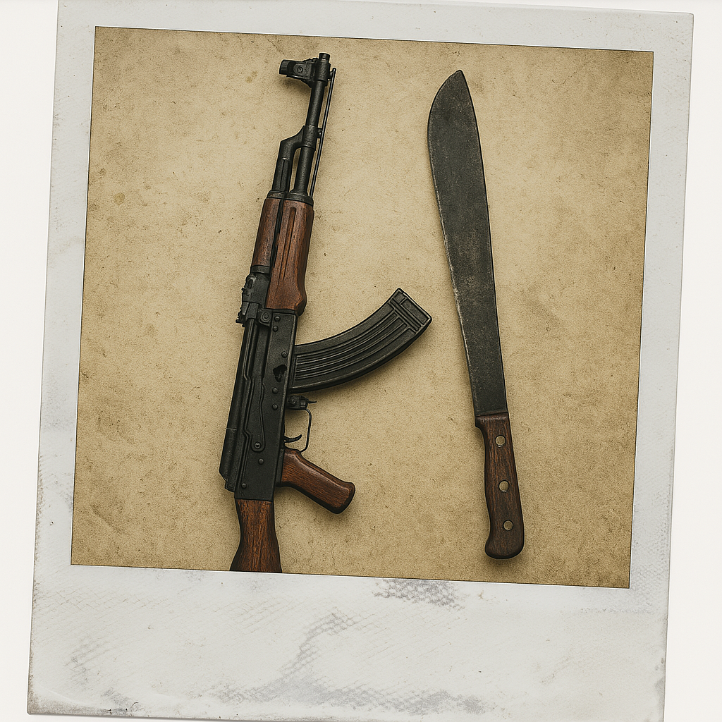 b70ee5bb-108a-4b24-9af1-309c2b0a4368